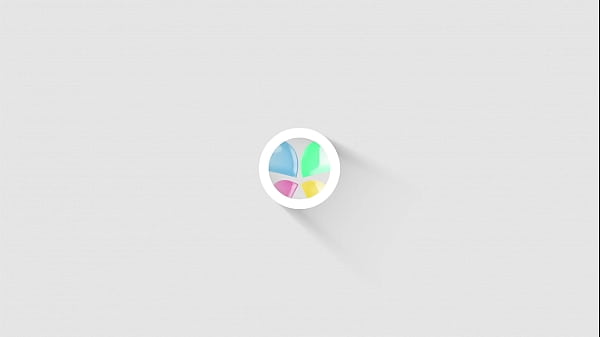 Tiny Japanese girl comes to our hotel to do a strip and spread show, showing us where she likes to finger fuck her tiny pink pussy.