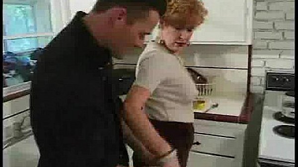 Help Ive fallen on your dick and I cant get up