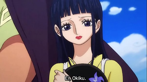 OP LEGENDADO PT BR (HEROSENE) 