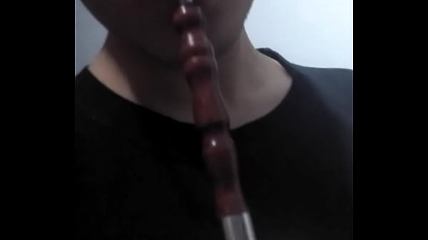 Encontre esto en el celu de un amigo  