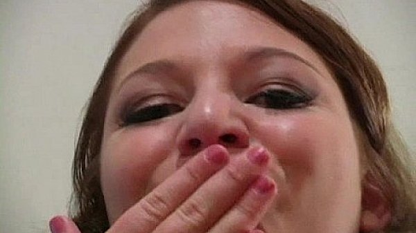 Aurora Snow Pantyhose 1