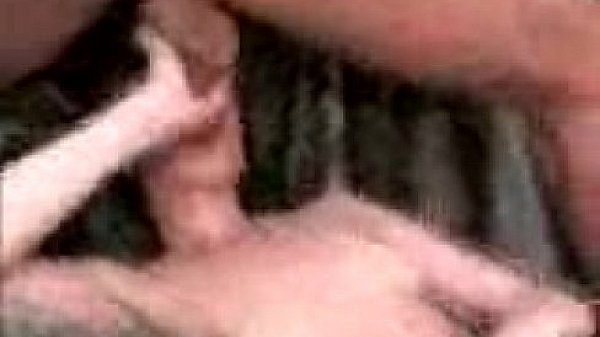 Housewife Ava Rose Fucked at Photo Shoot  