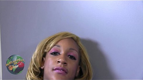 VCE Set7 Scene26 Kelly Kamya Blog Watermarked 1920x1080  