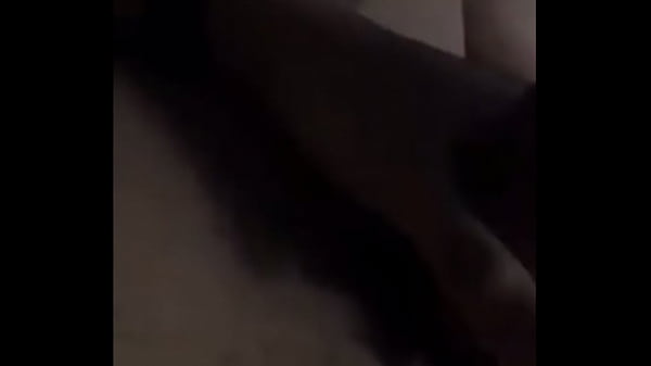 18  c&oacute; h&igrave;nh xăm  