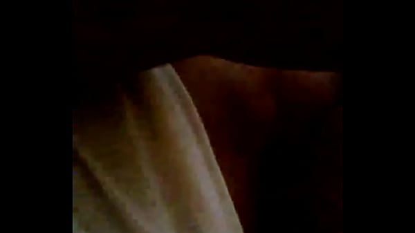 WP 20150215 10 32 15 Pro