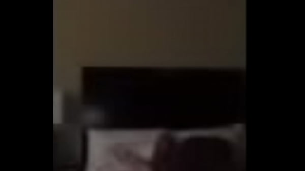 she can&rsquo;t take the dick