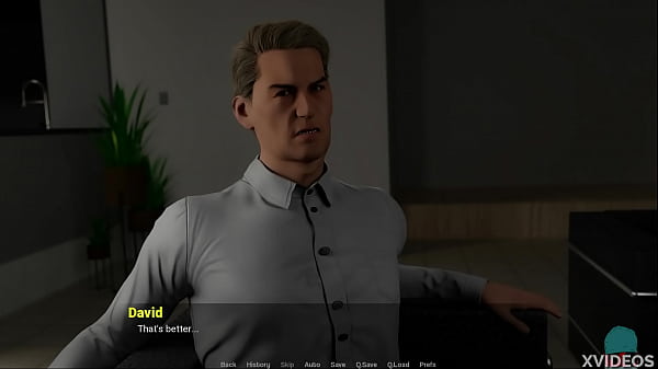 AWAY FROM HOME Ep. 122 &ndash; Mystery, humor, detective work and a bunch of naughty MILFs  