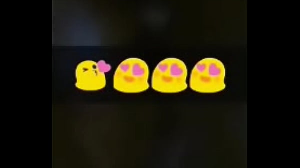 VID 21370829 042308 813