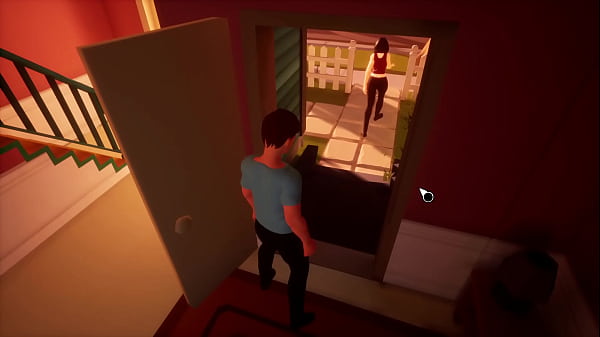 Let's experience the latest Monolith flying game version 1.1 together. Game guide #2