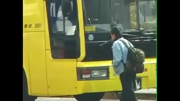 Japanese creampie gang one woman