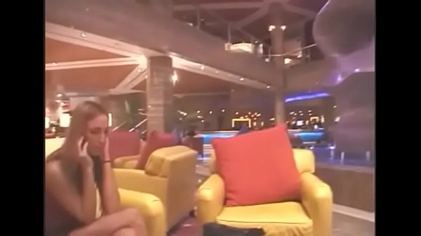 Tool riding session by prurient brunette Christina