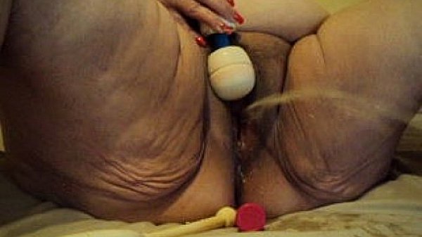 pics vids 222 145.AVI