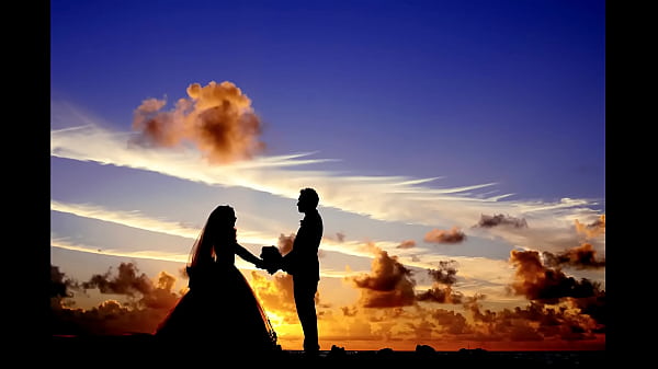 Знакомства в вашем городе  