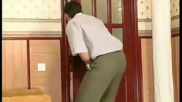 Soviet Mature Mom Seductions 13  