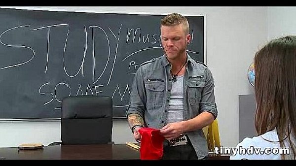 Best teen pussy Rilynn Rae 2 91