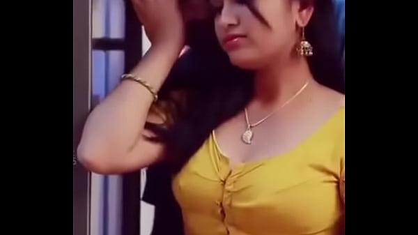 making wet the panty