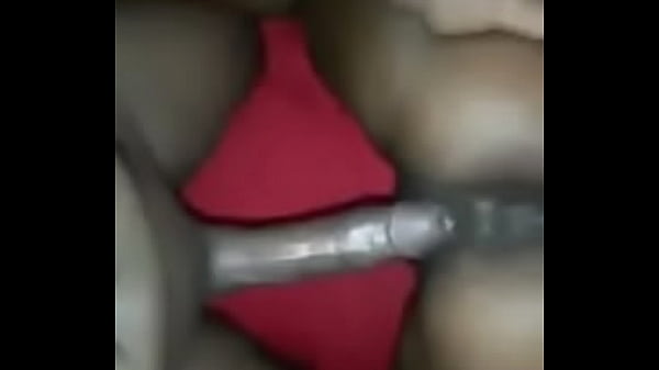 Nat Slayer backshots coworker