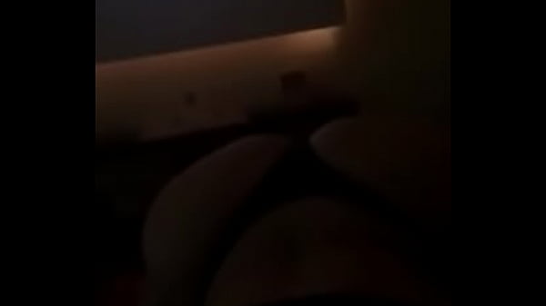 07F37715-DC0D-47C8-BC48-1A2708275E4A.MOV