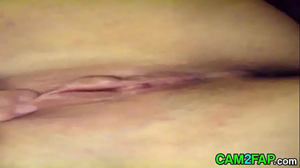 Wet Pussy Amateur Fingering Porn Video  