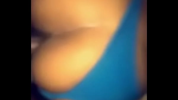 Fucked her from behind auntie loves it  