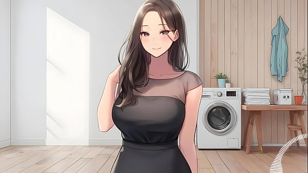 Instrucciones para masturbarte como un autentico perdedor. Audio rol en espa&ntilde;ol. 