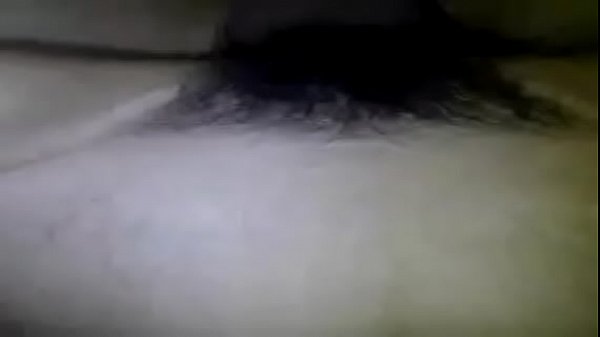 Di&ecirc;̃mchinh đ&ocirc;̀ng nai