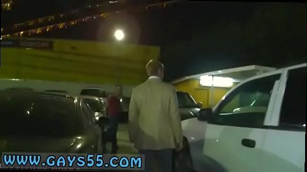 Asia gay porn clips and hot sex russian movie He was into the idea of