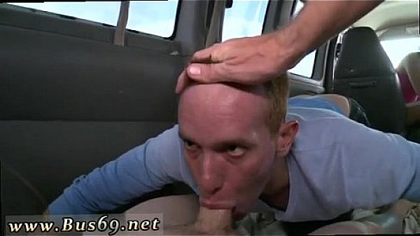 Sexy gay men having sex free videos and black buff guy naked movies