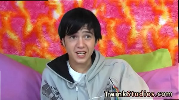 Huge nipples teen gay boy pictures uncut on twink anal cumshot  