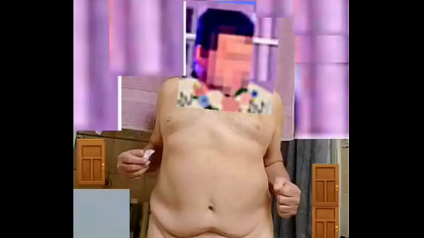 Zea812 - update #44 - 1000046404 - Apr 24, 2025 