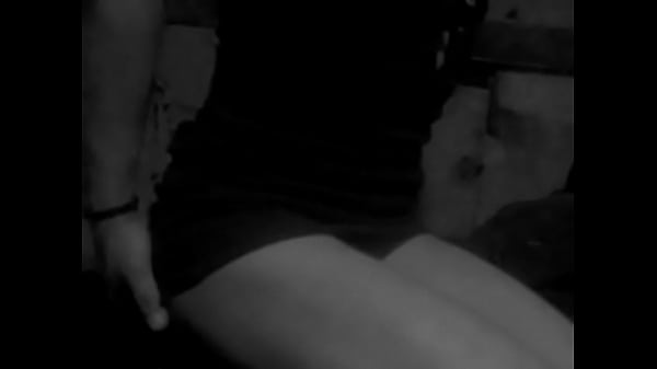 meet Nadia a transvesti who likes big cocks  