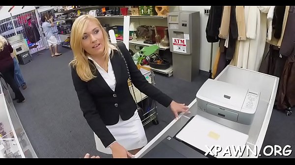 Enjoyable amateur is sucking dick