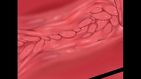 グランブルーファンタジー ナルメア セックス 中出し