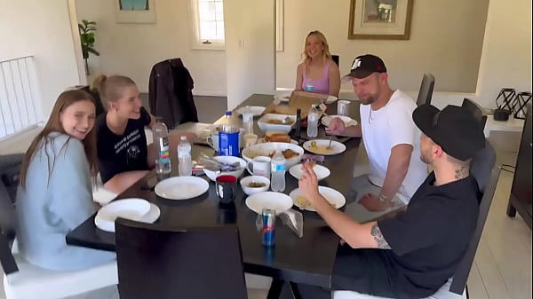 OctaviaXRed Vincexxxx jj junior xxx laneygrayy ????