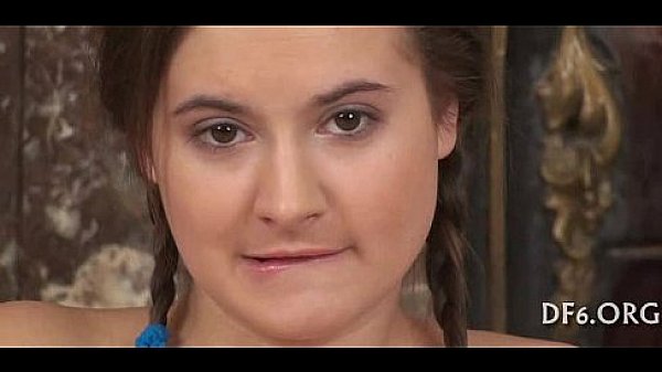 Thrilling step for virgin