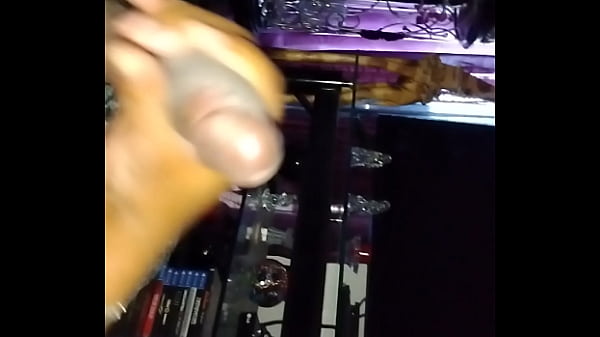 Don't forget to Love ME,,Jaysmoothstokes - update #52 - 1000004064 - Dec 11, 2025