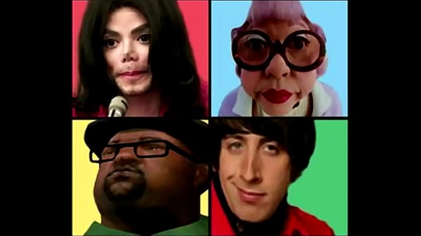 what the fuck is this sh*t  