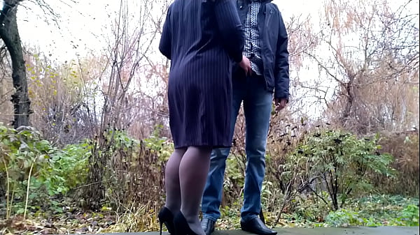 My stepson in law is coming over this week end