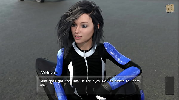 Stay True Stay You 15  