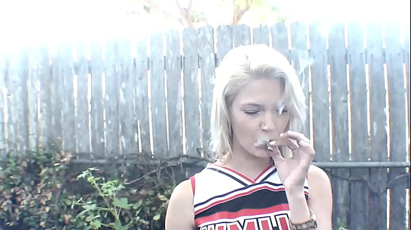 18  Small Petite Midget Size Girls 2 - Sorry No Fat Chicks! All 18yo girls weighed on scale during video and are 81lbs-108lbs!