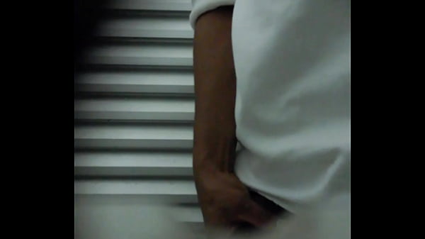 banheirao carrefour jabaquara  