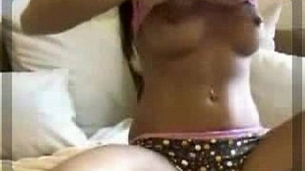 amazing hot chick040404