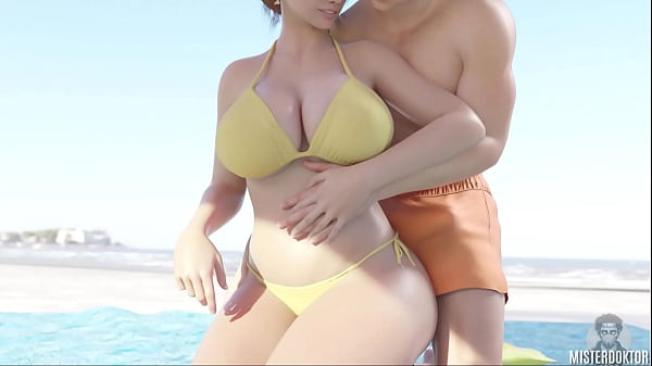 HEART PROBLEMS ep.229 &ndash; Visual Novel Gameplay [HD]