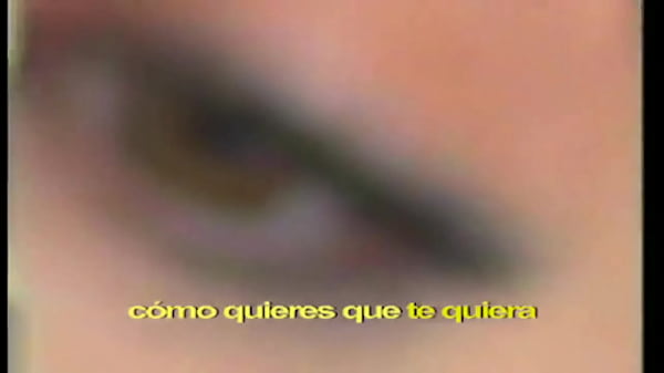 C. Tangana - Nunca Estoy (Video Oficial)  