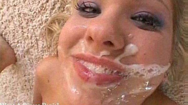 fuckers on the move get hard fuck with the hot whore