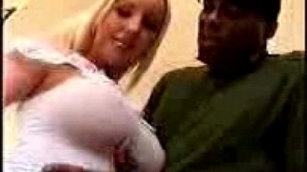 good angles K ~9 PJ900.3GP