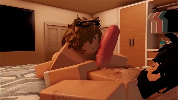 Gay roblox sex  