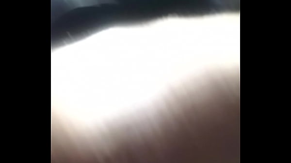 under covers blowjob