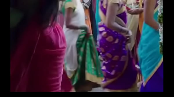 Rajinimurugan Keerthi Ass