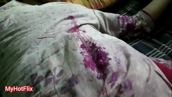 Desi Sexy girl Hot Pussy Fucked xxx Porn Video Homemade Sex